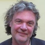 Brendan Cleary Brendan Cleary